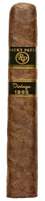 Rocky Patel Vintage Series 1992 Sumatra
