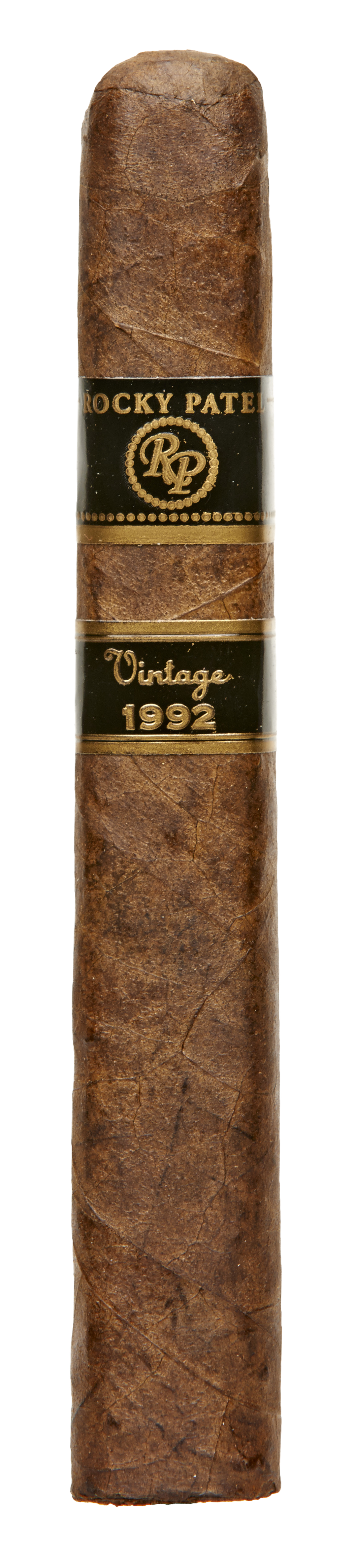 Rocky Patel Vintage Series 1992 Sumatra
