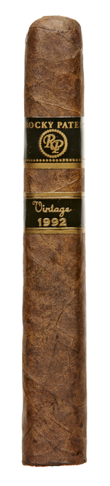 Rocky Patel Vintage Series 1992 Sumatra