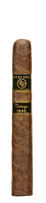Rocky Patel Vintage Series 1992 Sumatra