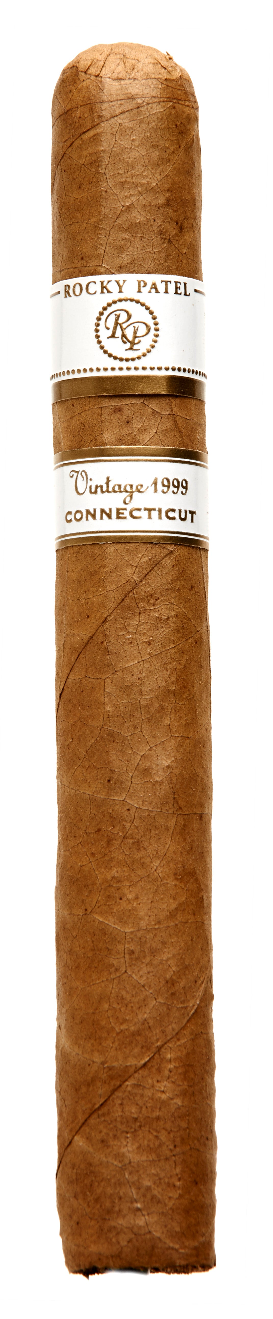 Rocky Patel Vintage Series 1999 Connecticut
