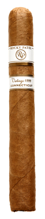 Rocky Patel Vintage Series 1999 Connecticut