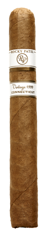 Rocky Patel Vintage Series 1999 Connecticut