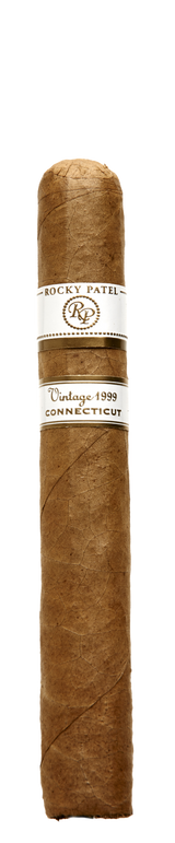 Rocky Patel Vintage Series 1999 Connecticut
