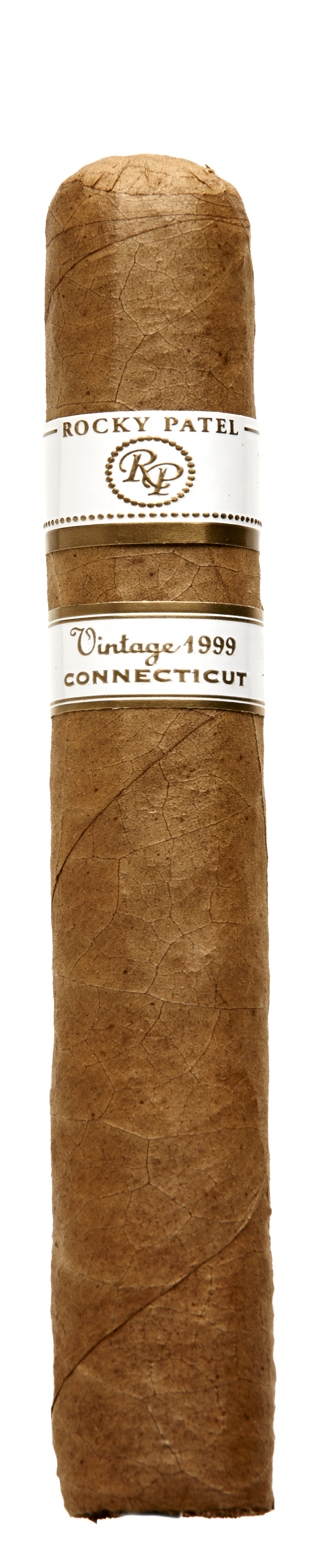 Rocky Patel Vintage Series 1999 Connecticut