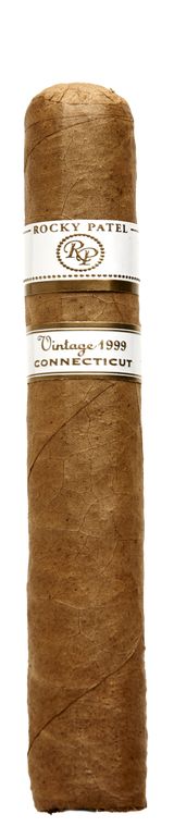 Rocky Patel Vintage Series 1999 Connecticut