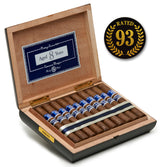 Rocky Patel Vintage 2003 Cameroon