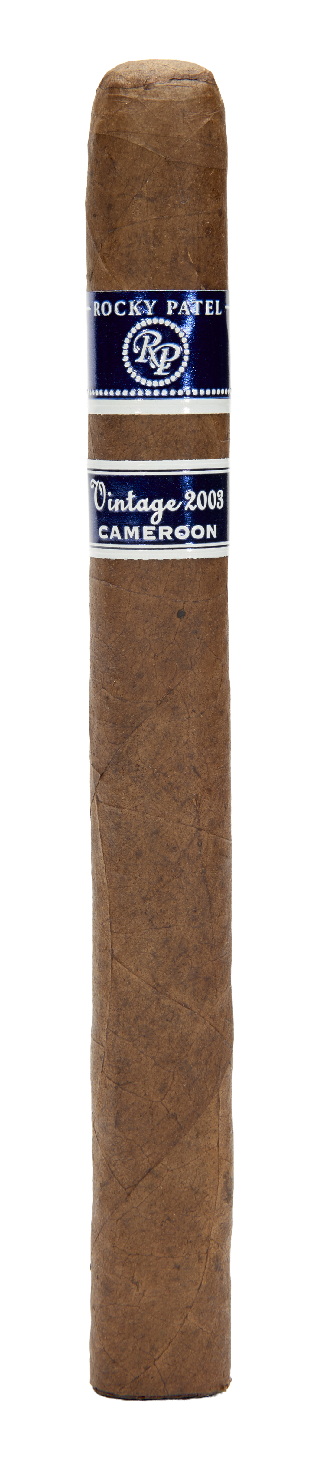 Rocky Patel Vintage 2003 Cameroon
