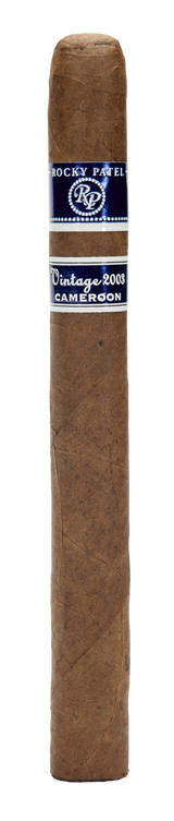 Rocky Patel Vintage 2003 Cameroon