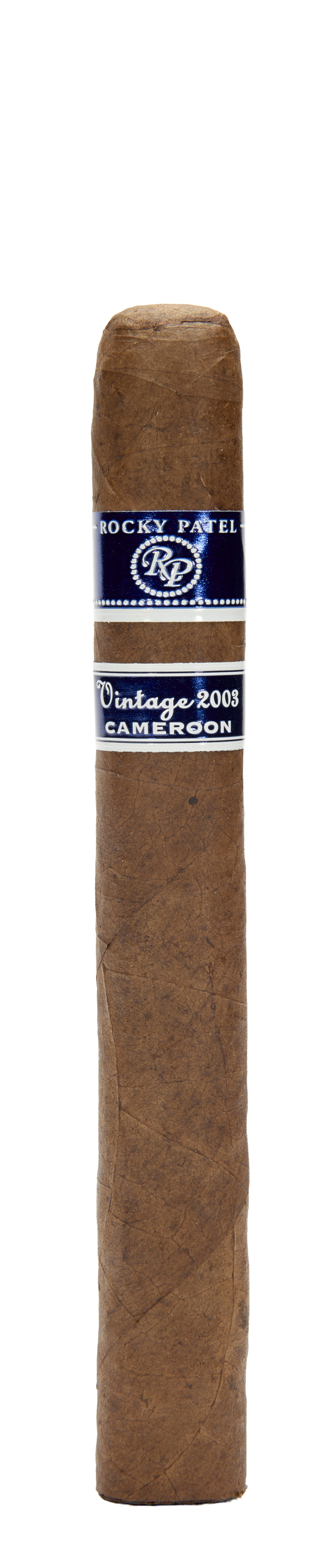 Rocky Patel Vintage 2003 Cameroon