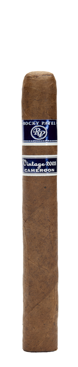Rocky Patel Vintage 2003 Cameroon