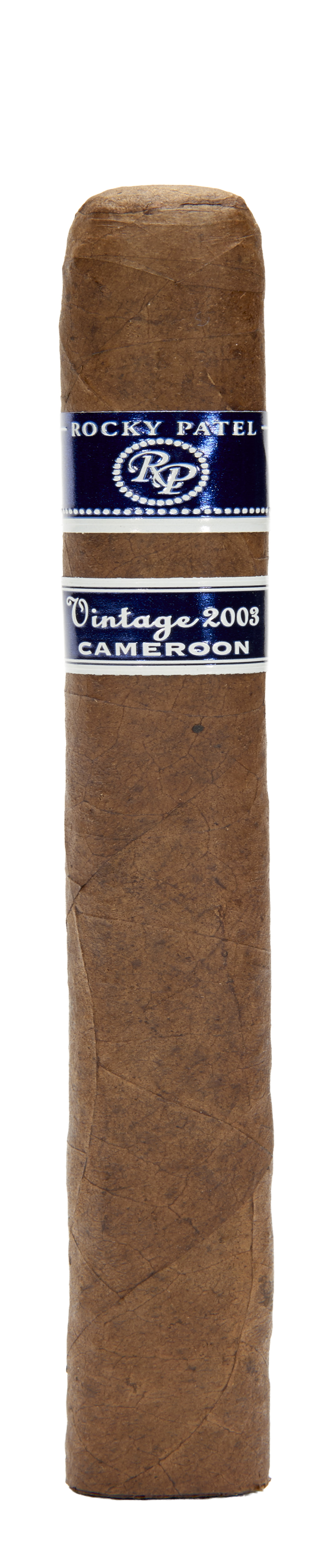 Rocky Patel Vintage 2003 Cameroon
