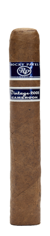 Rocky Patel Vintage 2003 Cameroon