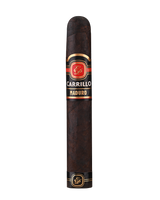 E.P. Carrillo Essence Series - Maduro