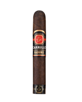E.P. Carrillo Essence Series - Maduro