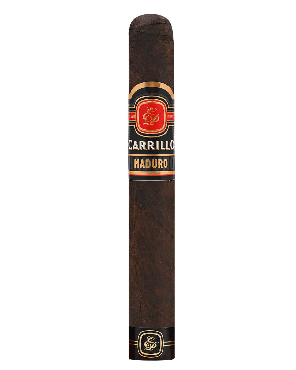 E.P. Carrillo Essence Series - Maduro
