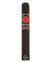 E.P. Carrillo Essence Series - Maduro
