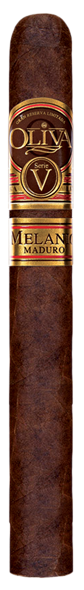 Oliva Serie V Melanio Maduro
