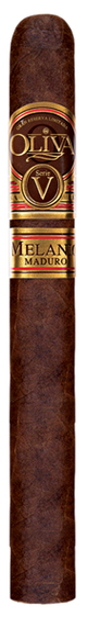 Oliva Serie V Melanio Maduro