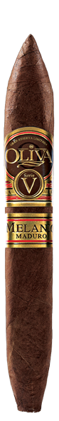 Oliva Serie V Melanio Maduro