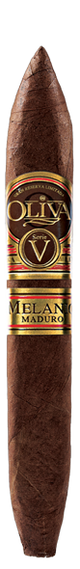 Oliva Serie V Melanio Maduro