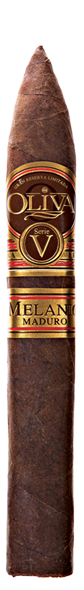 Oliva Serie V Melanio Maduro