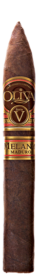Oliva Serie V Melanio Maduro