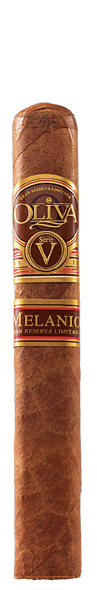 Oliva Serie V Melanio