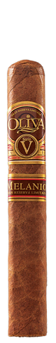 Oliva Serie V Melanio
