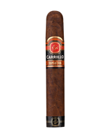 E.P. Carrillo Essence Series - Sumatra