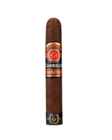 E.P. Carrillo Essence Series - Sumatra