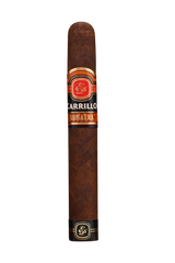E.P. Carrillo Essence Series - Sumatra