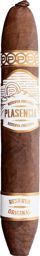 Plasencia Reserva Original