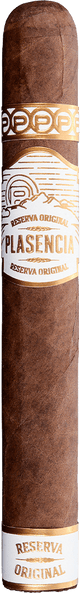 Plasencia Reserva Original