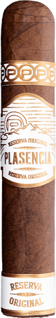 Plasencia Reserva Original