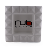Nub Ceramic Cigar Ashtray