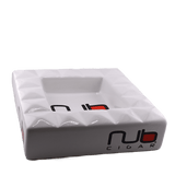 Nub Ceramic Cigar Ashtray