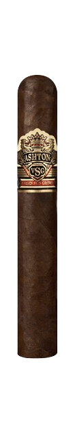 Ashton VSG