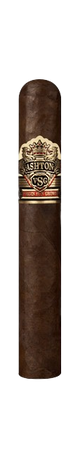 Ashton VSG