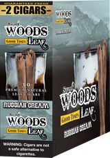 Sweet Woods 30ct