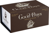 Good Days Natural 50ct