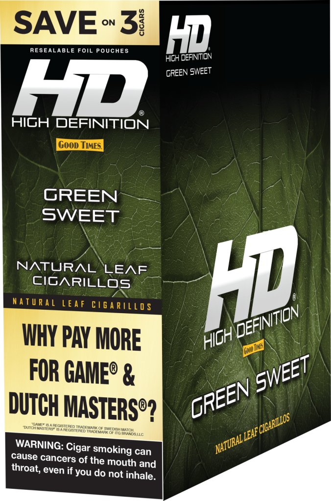HD 45ct