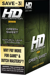 HD 45ct