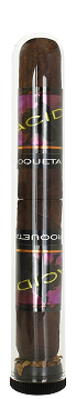 ACID Cigars by Drew Estate