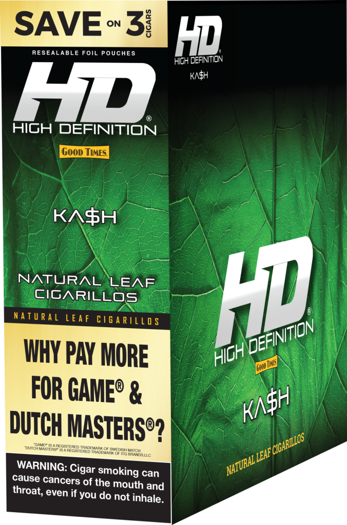HD 45ct
