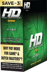 HD 45ct