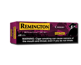 Remington Filter Cigars 200ct Carton