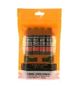 Aging Room Quattro Vibrato (6" X 54) Fresh Pack