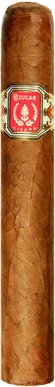 Azucar by Espinosa