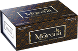 La Morena Maduro 50ct